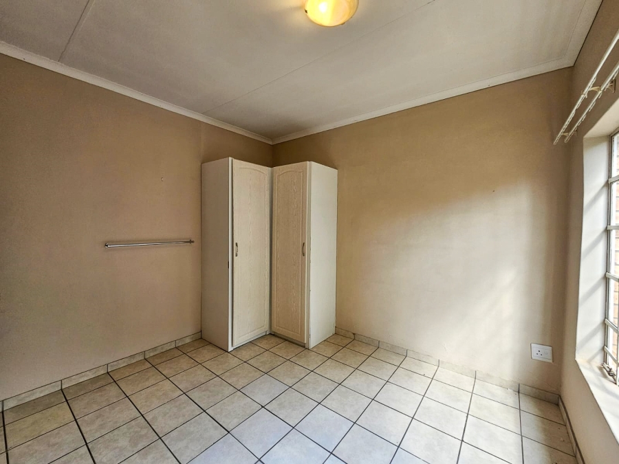 2 Bedroom Property for Sale in Die Bult North West